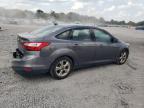 FORD FOCUS SE photo