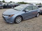 2024 TOYOTA COROLLA LE - JTDB4MEE5R3019857