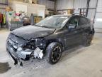 2021 SUBARU CROSSTREK - JF2GTABCXM8339134