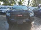 GMC ACADIA SLE photo