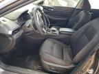 NISSAN ALTIMA S photo