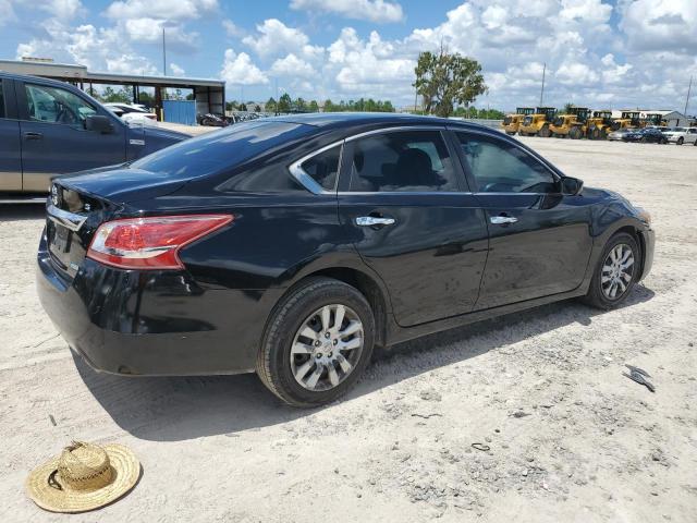 VIN 1N4AL3AP0DC204381 2013 Nissan Altima, 2.5 no.3