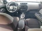 KIA SOUL photo