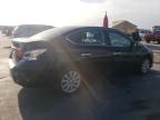 NISSAN SENTRA S photo