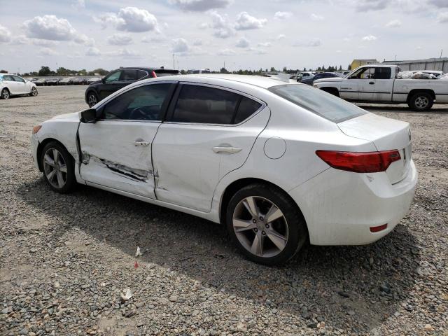 2015 ACURA ILX 20 19VDE1F35FE008100  68757514