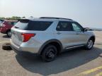 FORD EXPLORER X photo