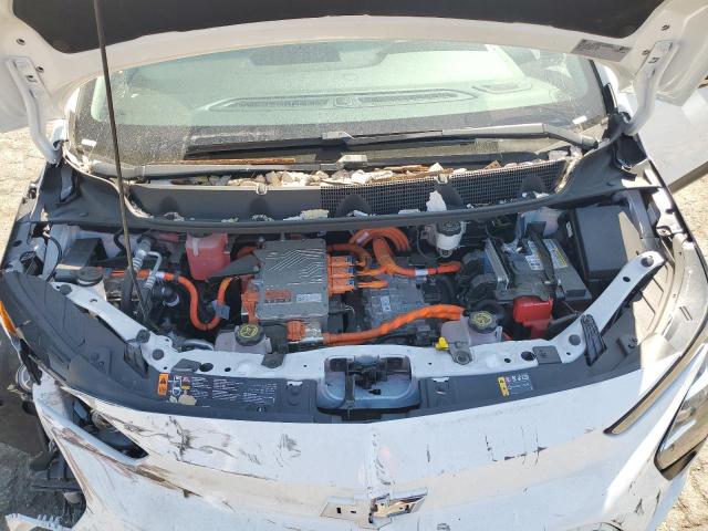 2023 CHEVROLET BOLT EV 1L 1G1FW6S02P4131676  68942494