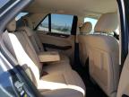 MERCEDES-BENZ GLE 350 4M photo