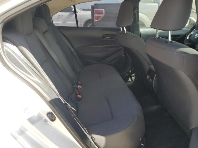 2024 TOYOTA COROLLA LE - 5YFB4MDE3RP159642