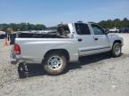 DODGE DAKOTA QUA photo