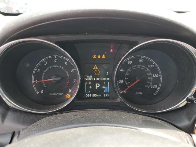 2019 MITSUBISHI OUTLANDER - JA4AR3AU6KU027724