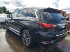 INFINITI QX60 LUXE снимка