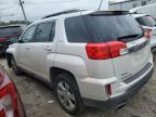 GMC TERRAIN SL снимка