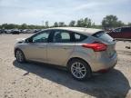 FORD FOCUS SE photo