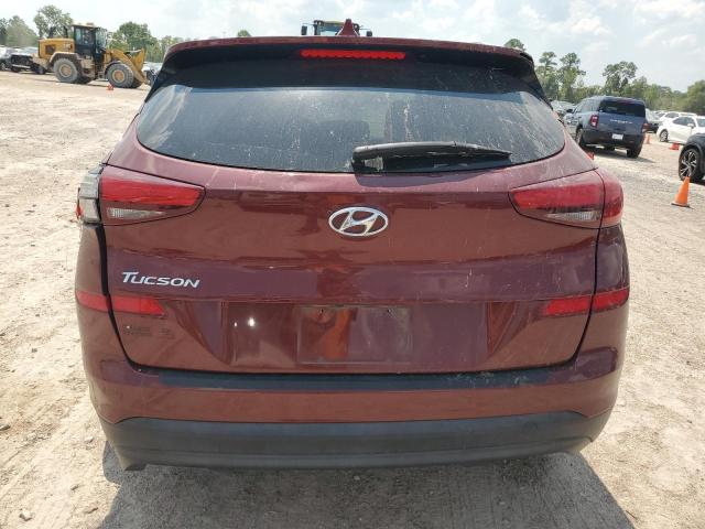 2020 HYUNDAI TUCSON LIM KM8J33A42LU143295  66415854