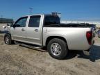 GMC CANYON photo