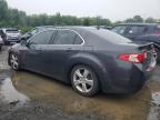 ACURA TSX photo