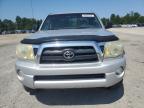 TOYOTA TACOMA PRE photo