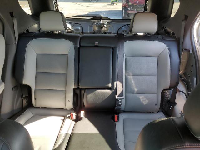 2021 CHEVROLET EQUINOX PR 3GNAXNEV3MS103808  68980714