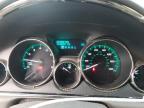 Lot #3025206660 2014 BUICK ENCLAVE