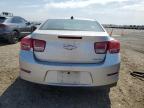 CHEVROLET MALIBU LS photo