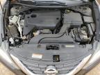 NISSAN ALTIMA 2.5 снимка