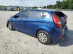 HYUNDAI ACCENT GS photo