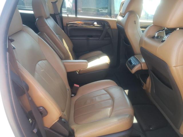 2016 BUICK ENCLAVE - 5GAKVCKD3GJ177983
