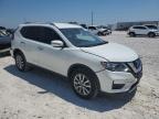 NISSAN ROGUE S photo