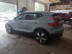 VOLVO XC40 T5 MO снимка