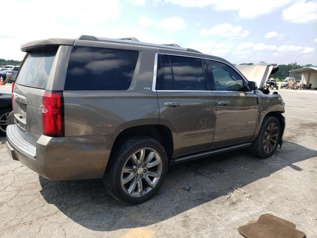 2016 CHEVROLET TAHOE K150 1GNSKCKC8GR445093  68208444