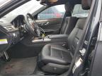 MERCEDES-BENZ E 350 4MAT photo