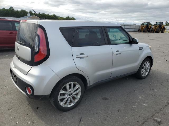 VIN KNDJP3A56J7620761 2018 KIA Soul, + no.3