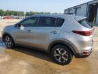 KIA SPORTAGE L photo