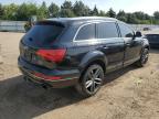 AUDI Q7 PREMIUM photo