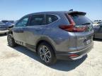 HONDA CR-V EX photo