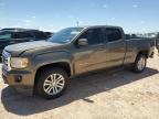 GMC CANYON SLE photo