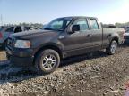 FORD F150 photo