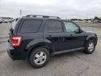 FORD ESCAPE XLT photo