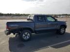 TOYOTA TACOMA DOU photo