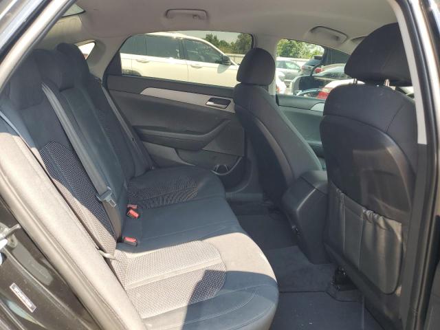 2019 HYUNDAI SONATA SE - 5NPE24AF9KH783044