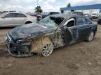 2016 AUDI A6 PREMIUM - WAUFGAFC7GN002352