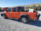 JEEP GLADIATOR photo