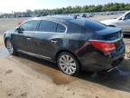 BUICK LACROSSE P photo