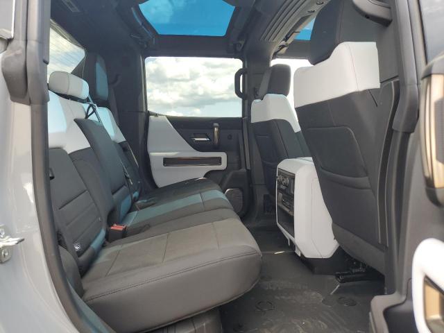 2024 GMC HUMMER PIC 1GT40DDA2RU105088