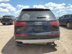 AUDI Q7 PREMIUM photo