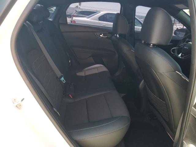 2024 KIA FORTE GT L - 3KPF54AD3RE747469