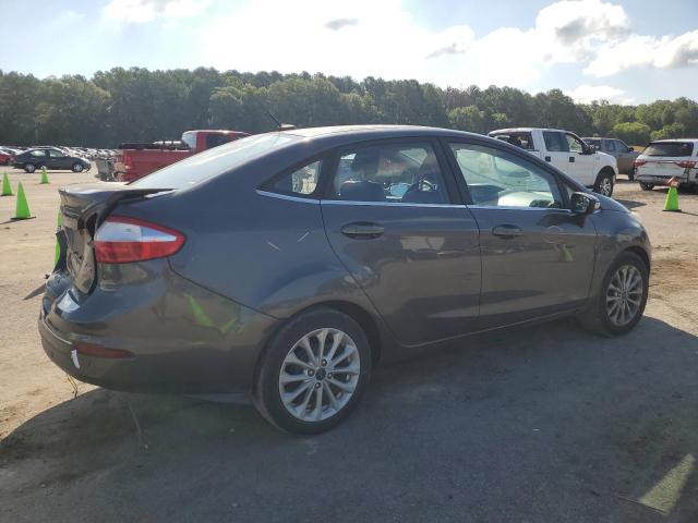 2017 FORD FIESTA TIT - 3FADP4CJ4HM149809
