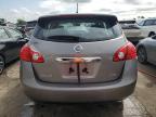 NISSAN ROGUE S photo