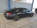 HYUNDAI ELANTRA SE photo